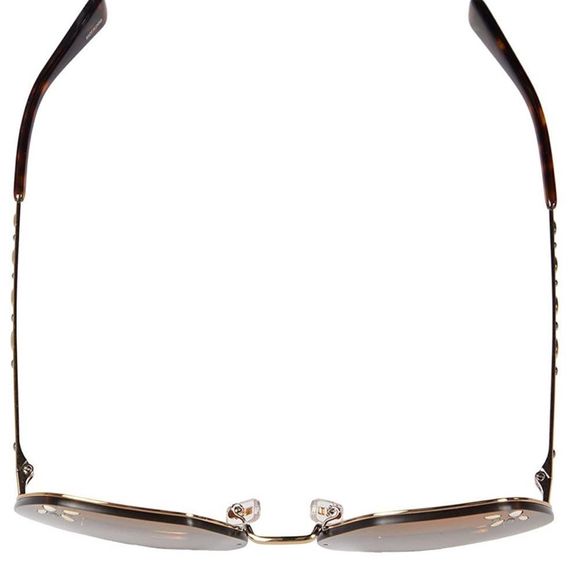 Coach Sunglasses - Picture 5 of 14